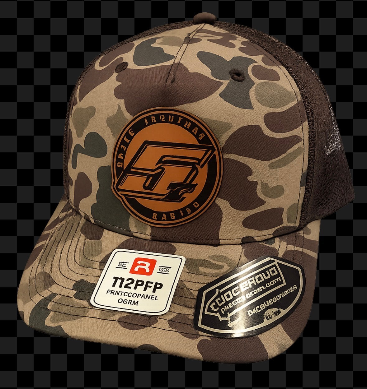 Headwear