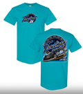 Electric Tee