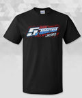 Haulin’ Tee