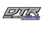 Drake Troutman Merchandise - Home