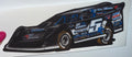 Car Decal