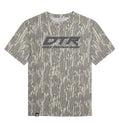 Mossy Oak DTR Tee