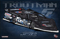 JFR Car Cutout