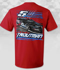 Merica' Tee